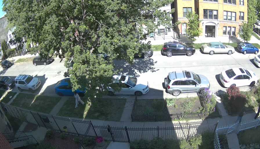 Reolink Camera Two_01_Reolink Home Hub One_20250518160312.jpg